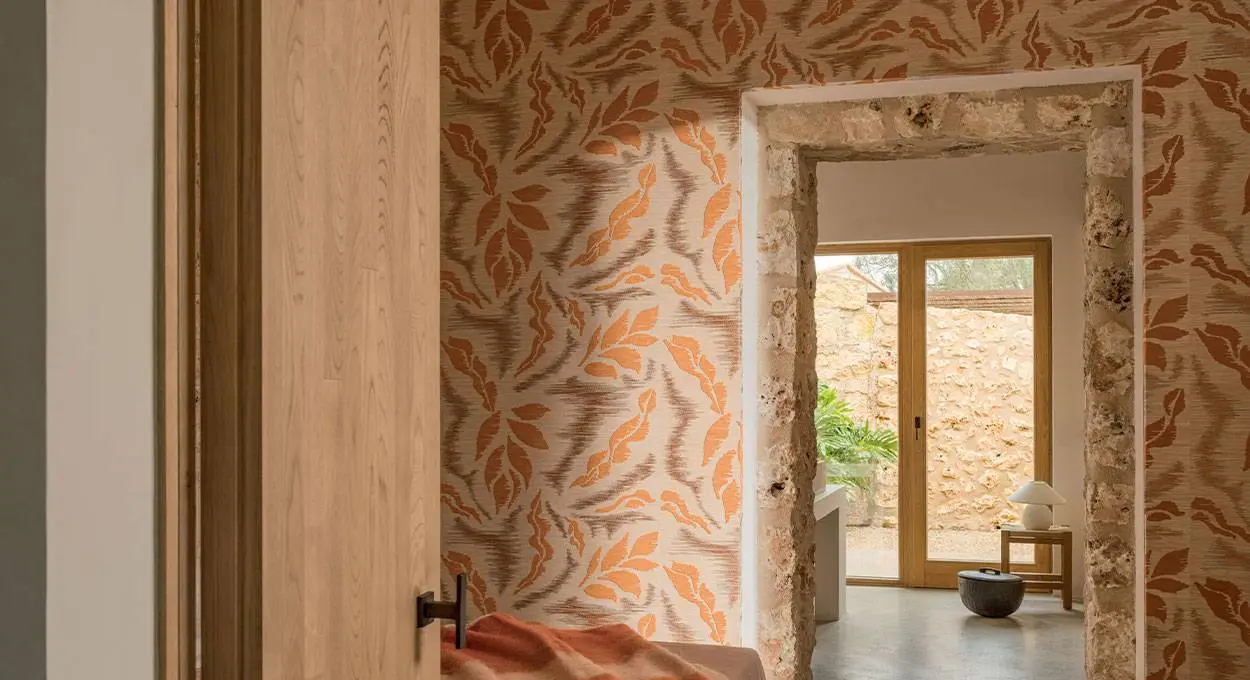 Manor Park Wallpaper Installers